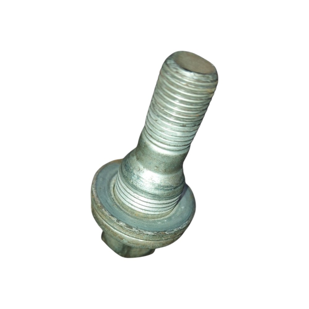 Parafuso De Roda Toyota Etios 2016 2017 2018 2020 4