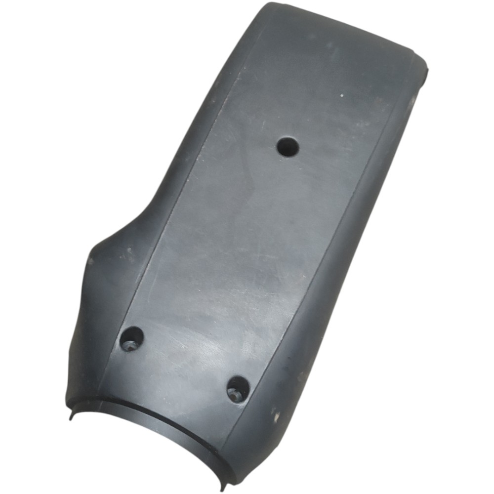 Moldura Inferior Coluna Chave Seta Fiat Palio Siena Strada