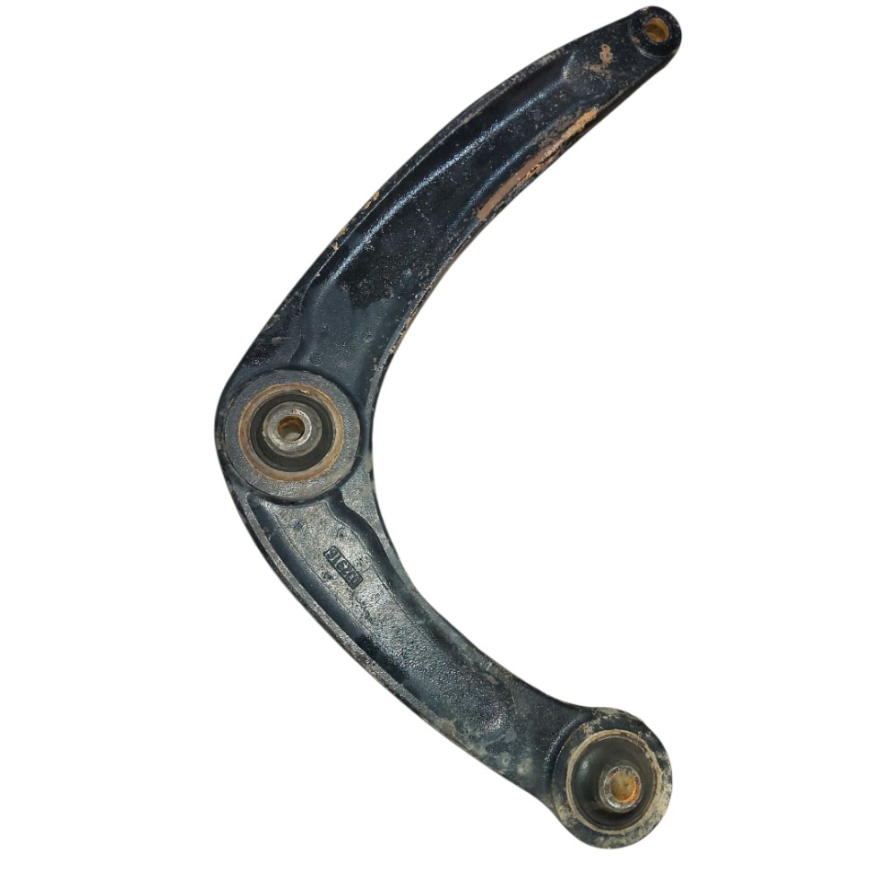 Bandeja Balança Dianteira Direita Peugeot 307 2007 2008 2013 3