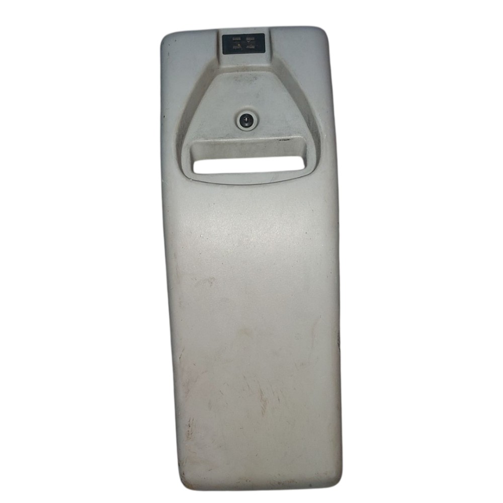 Acabemento Interno Coluna Peugeot 307 2007 2008 2013