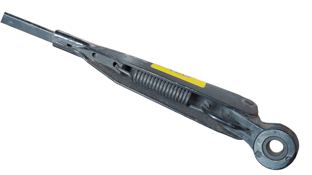 Braço Limpador Esq Parabrisa Celta Corsa Prisma 1994 2012  Direito 2