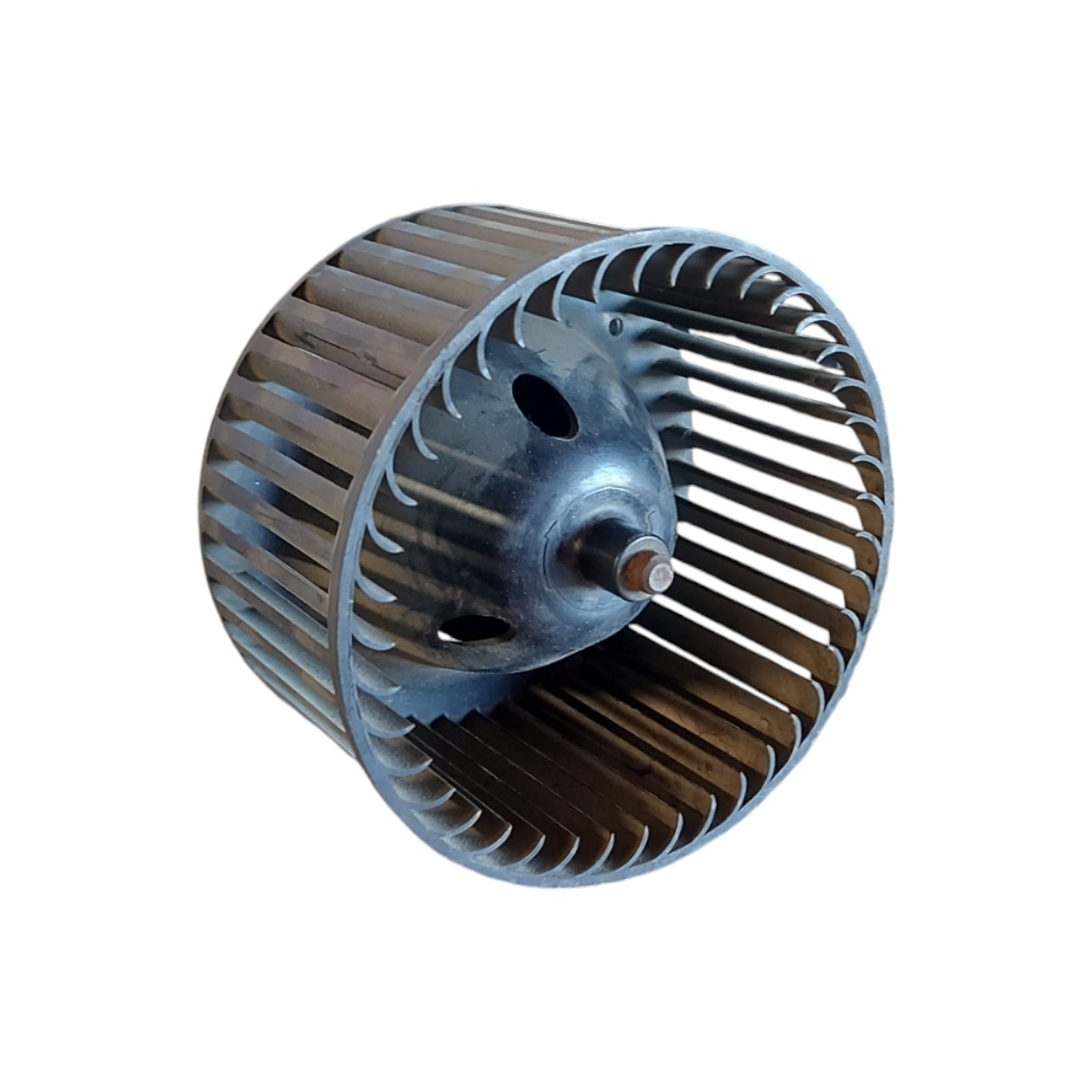 Motor Ar Forçado Gm Celta Prisma 1.0 2006 2009 2012 2014 4