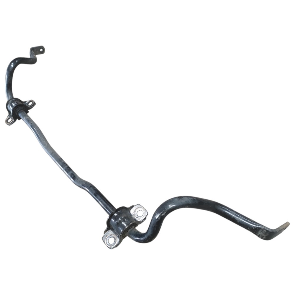 Barra Estabilizadora Dianteira Ford Focus 2014 2015 2019 3