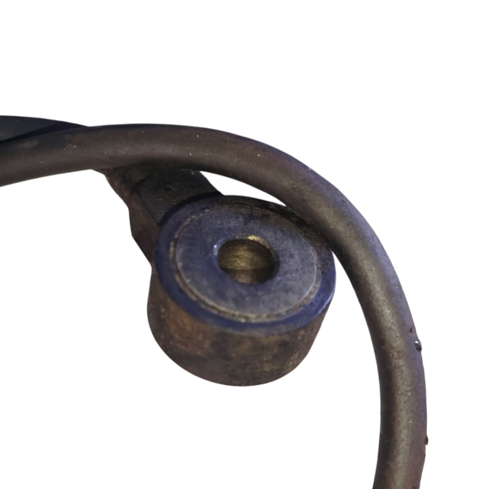 Sensor Detonação Vw Passat Audi A4 A6 Golf 1998 1999 2005 3