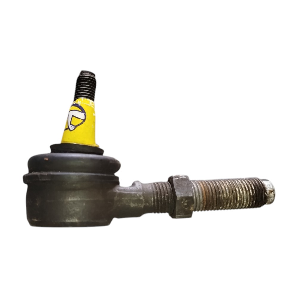 Pivô Suspensão Peugeot Partner 1.6 16v 2008 2009 2010 2011