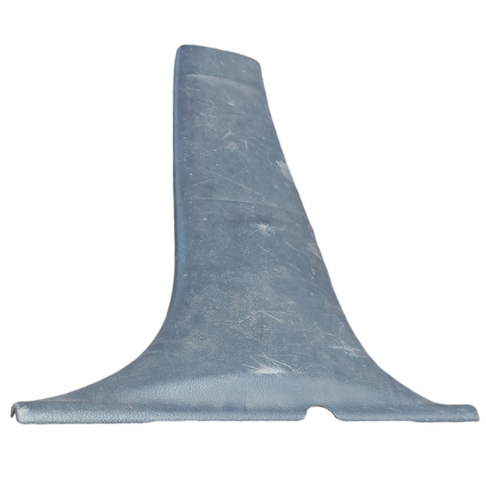 Acabamento Coluna Central Direita Gol Voyage G5 G6 5u4867298 2