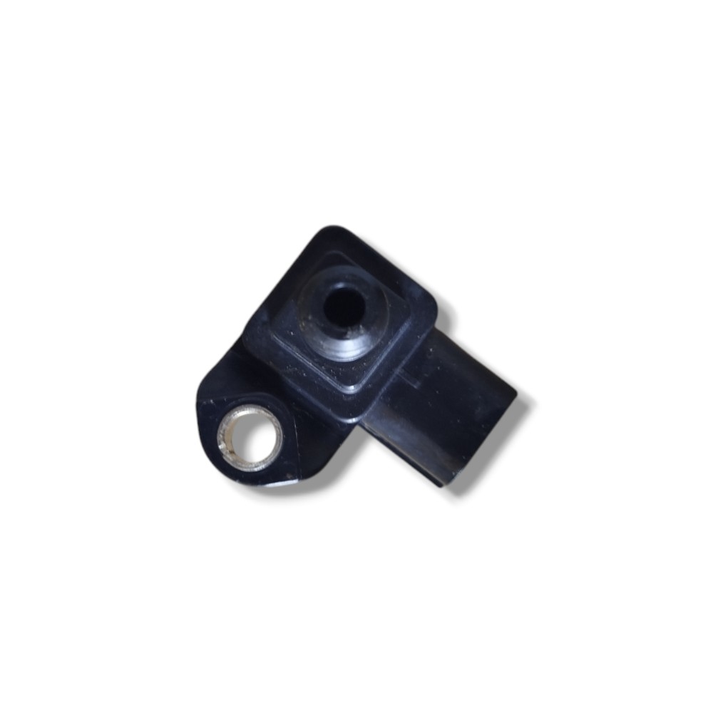 Sensor Map Honda Civic Hrv 2.0 2012 2014 2020 2