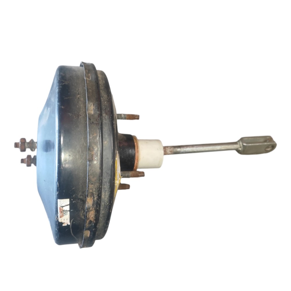 Hidrovacuo Servo Freio Gol Parati Saveiro G2 G3 G4 Original