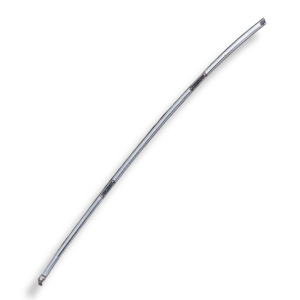 Friso De Teto Diversos 4