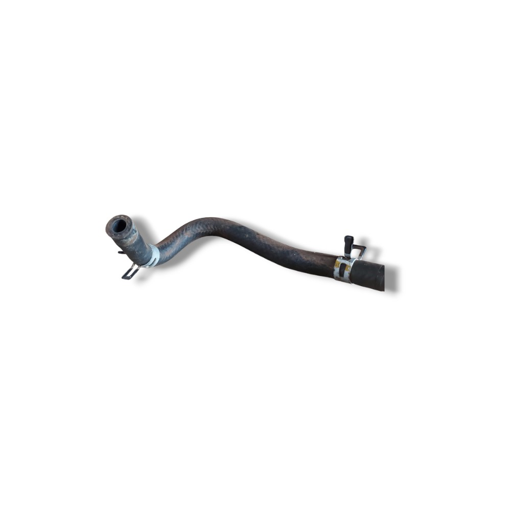 Mangueira Canister Toyota Etios 2015 2016 2017 2018 1.5 1