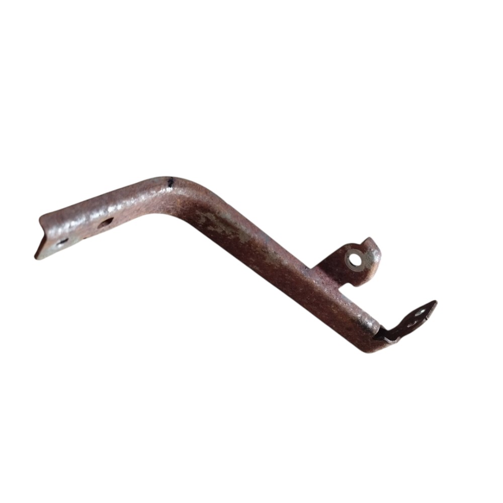 Suporte Nissan March 2011 2015 2019 2020 5