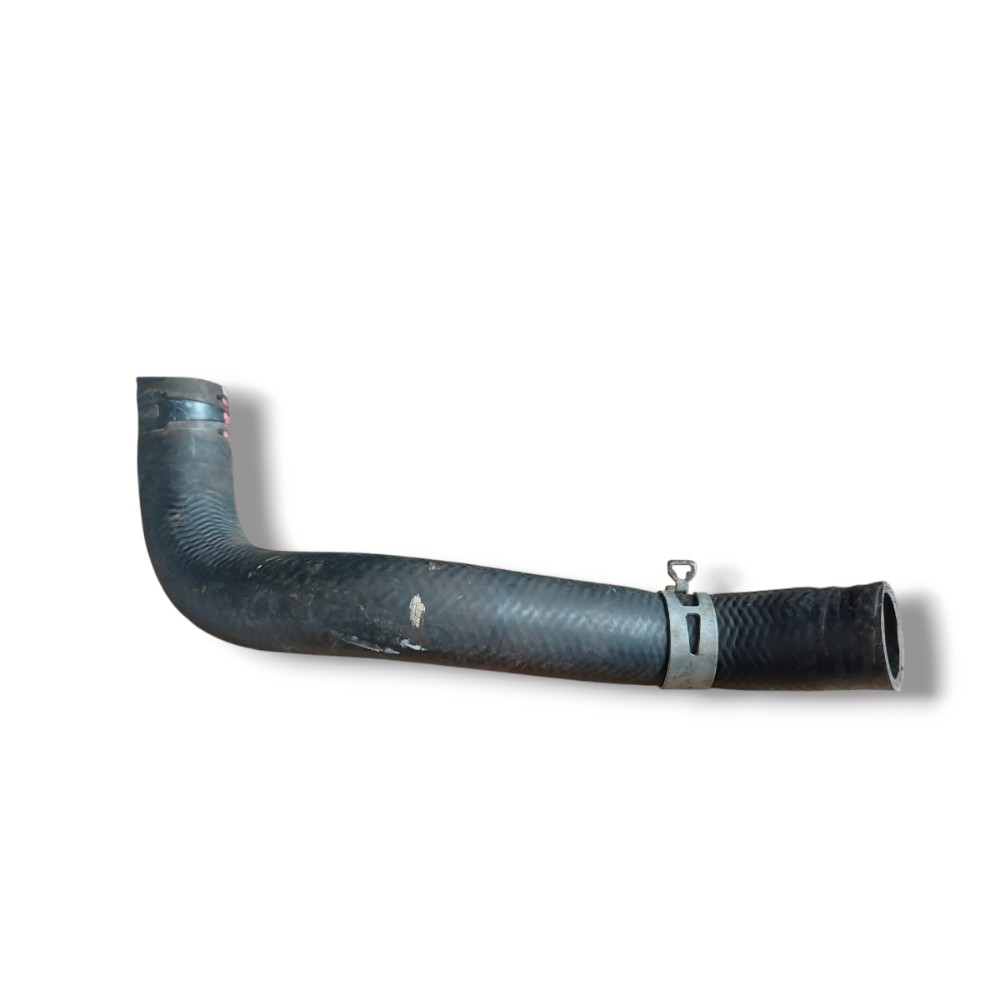 Mangueira De Água Toyota Etios 2013 2014 2015 2016 2