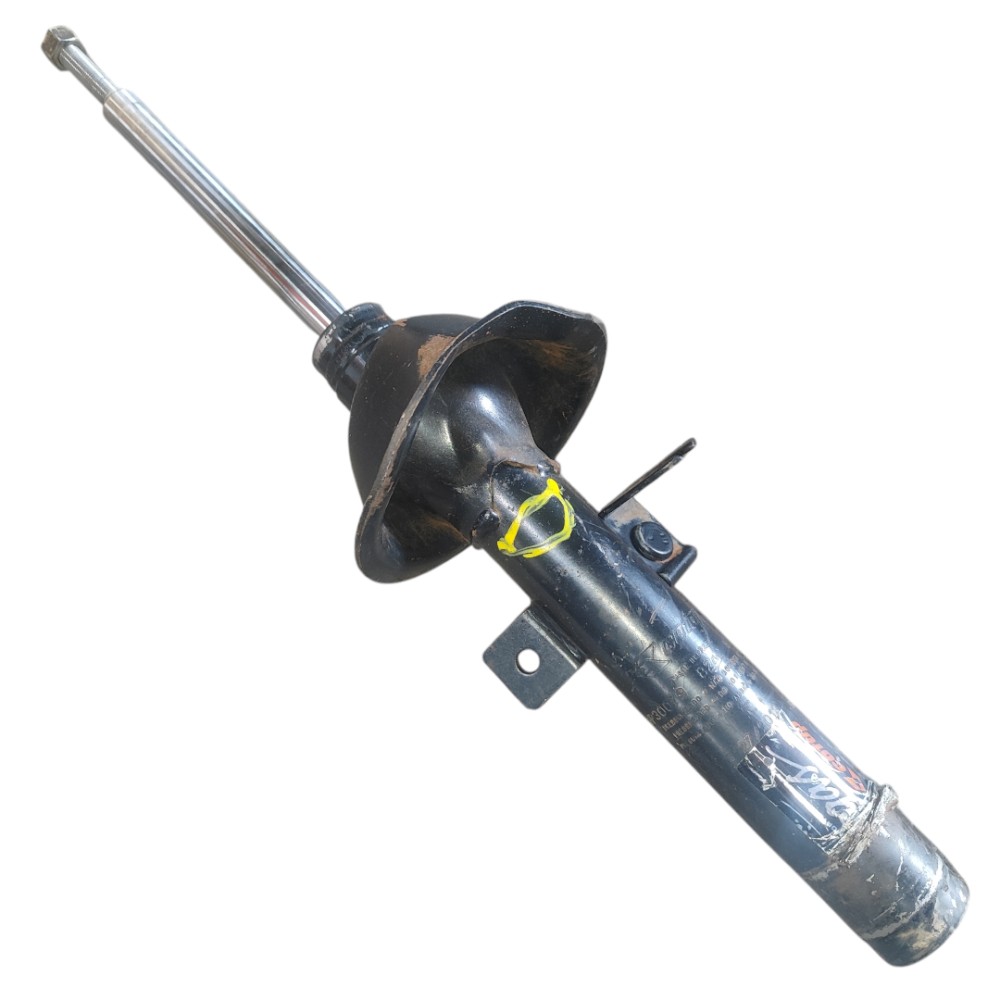 Amortecedor Dianteiro Ford Ka 1997 1998 1999 2000 2001 2007 7