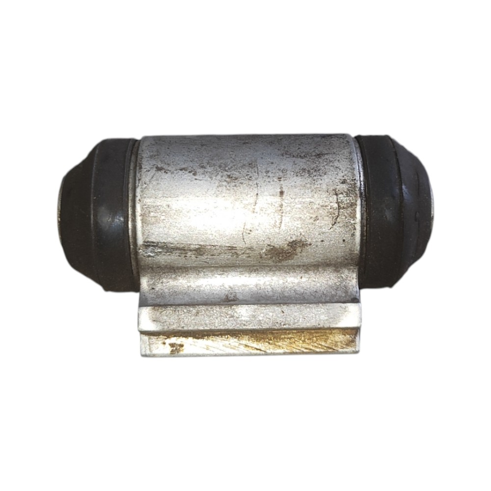 Burrinho Freio Fiat Palio 1.0 Fire 2004 2005 2006 2007 2012