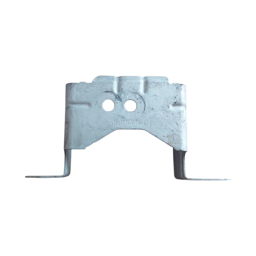 Suporte Regulador Ford Focus 2014 2015 2017 2018 2019 1