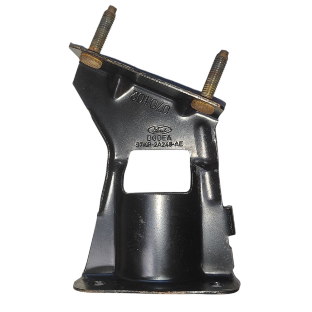 Suporte Hidrovácuo Ford Ka 1997 1998 1999 2007 97kb2a248ae