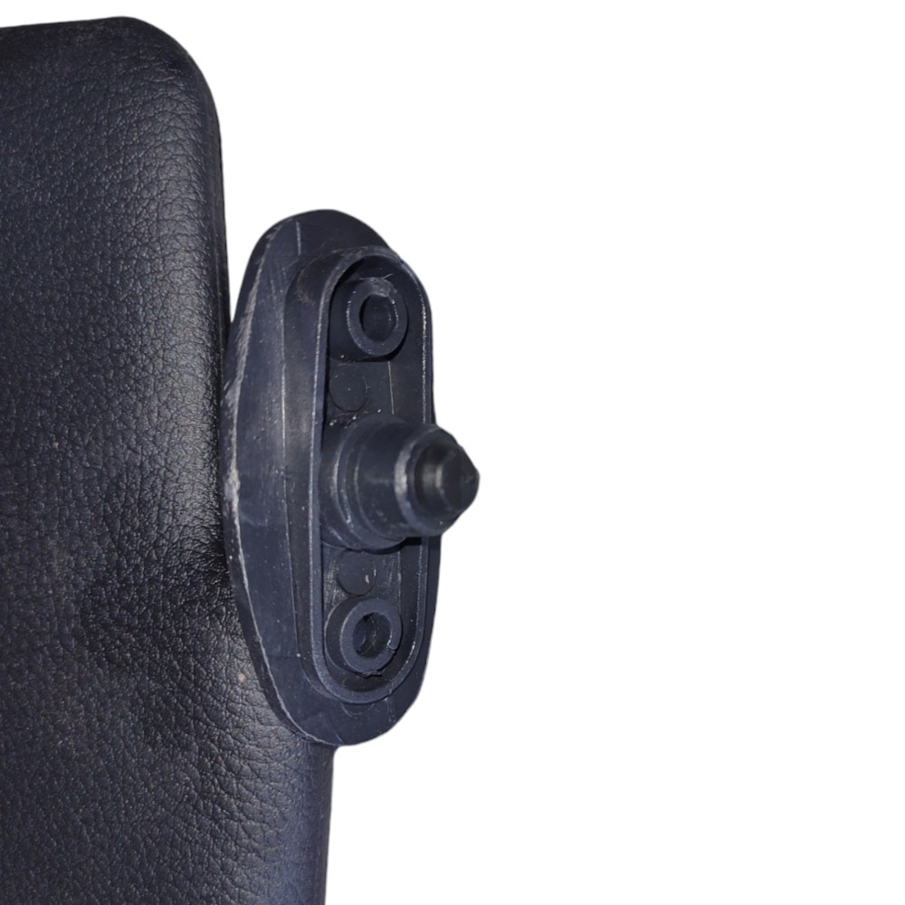 Quebra Sol Ld Le Fiat Uno 1990 1991 1992 1993 1994 1995 1999 4