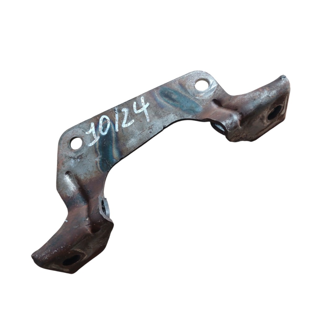 Suporte Ford Focus 98ab5a204a2 2001 2002 2003 2005 2007 2008 5