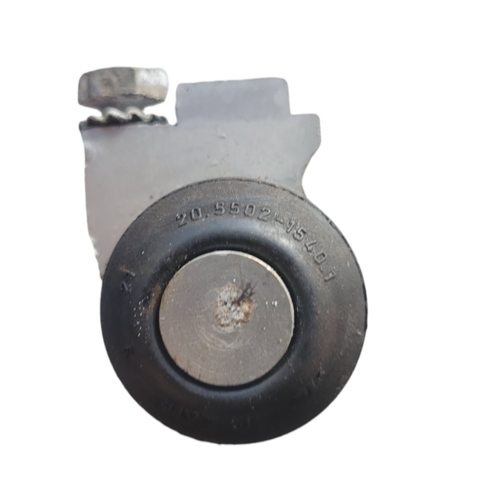 Cilindro Burrinho Fiat Palio 1.0 Fiasa 1996 2000 20550215401 2