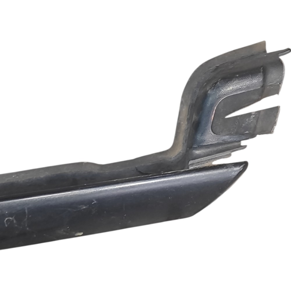 Friso Aplique Parabrisa Citroen C4 2007 2008 2010 2014 5