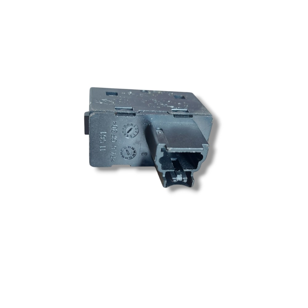 Botao Vidro Elétrico Traseiro Esquerdo Peugeot 307 2006 2012 6