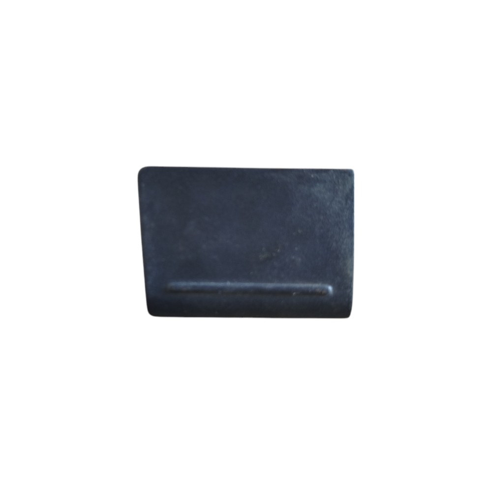 Botão Falso Painel Central Volkswagen Gol G5 2007 2011 2015