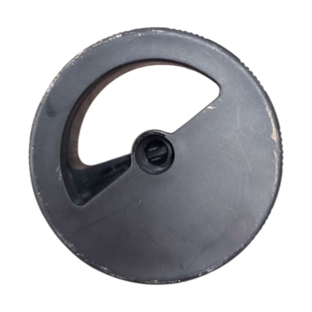 Duto Ventilação Ar Condicionado Peugeot 307 2005 2010 2012 P 2