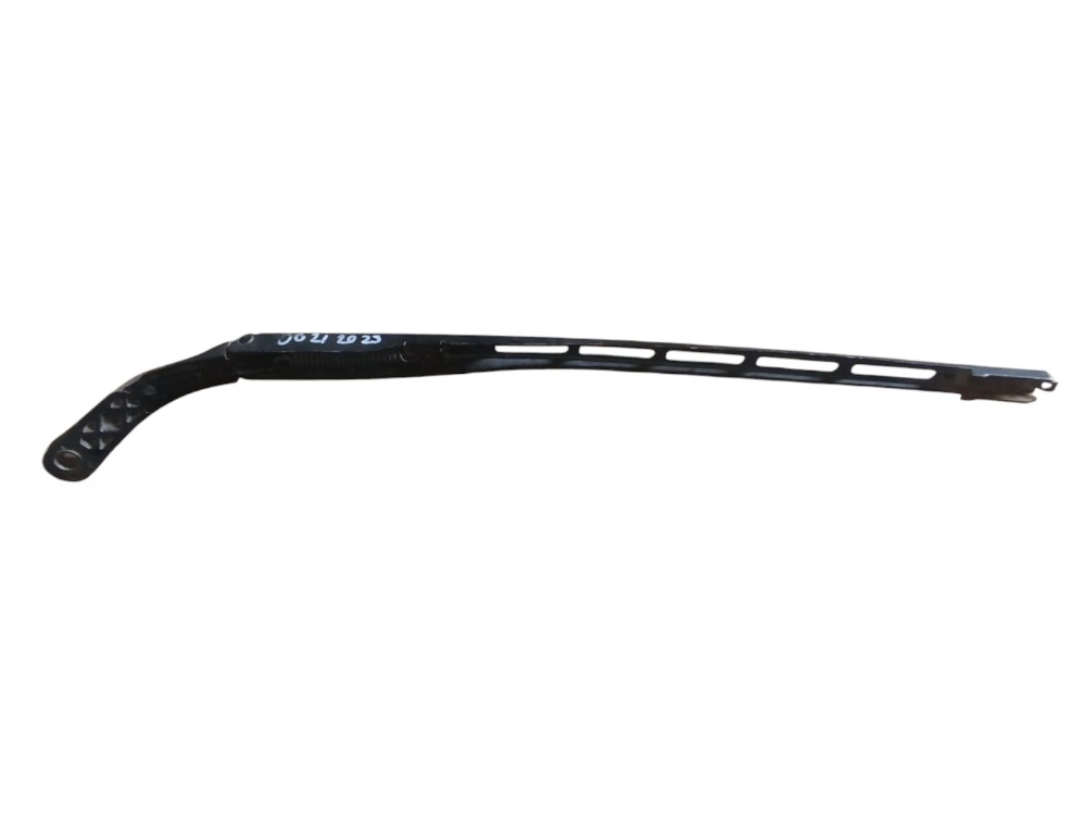 Braço Limpador Parabrisa Direito Peugeot 307 C4 2003 2011