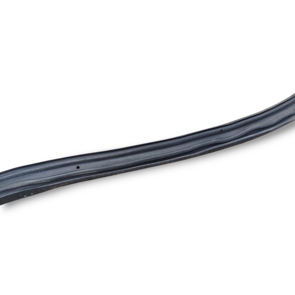 Borracha Porta Malas Gol G3 2000 2001 2003 2004 2005 2