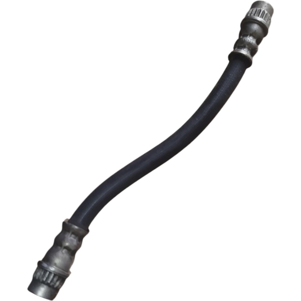 Linha Continuação Freio Peugeot 208 2006 2008 2010 2012 2014