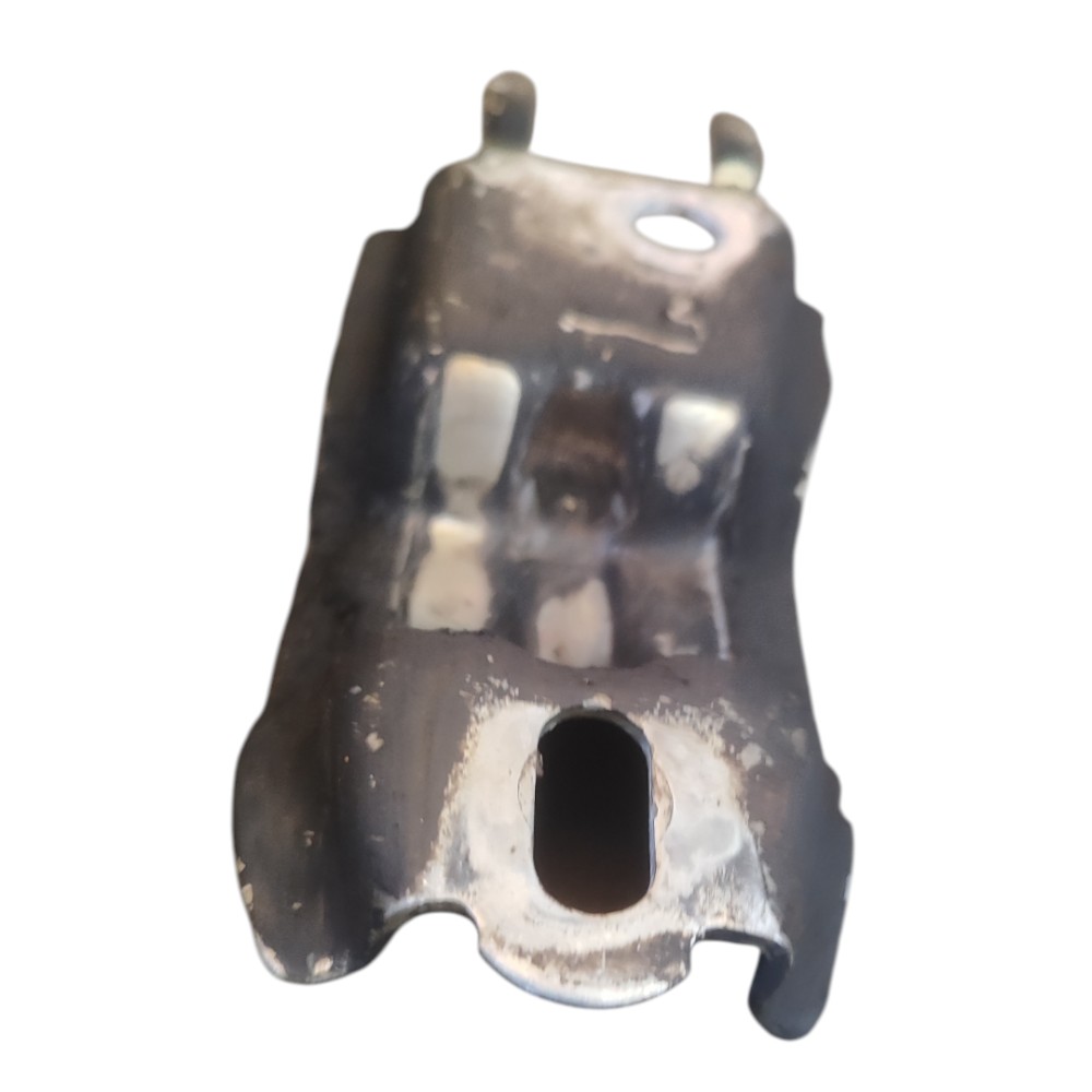 Suporte Barra Estabilizadora Direito Peugeot 307Sw 2007 2012