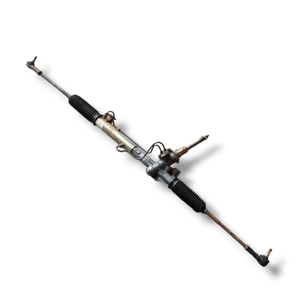 Setor Caixa Direção Hidráulica Ford Focus 2.0 1.8 2001 2008 1