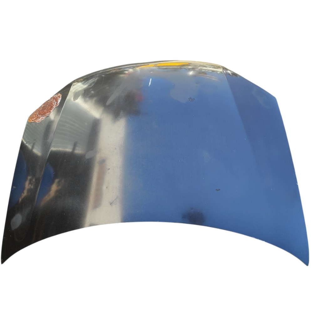 Capo Vw Jetta 2005 2007 2009 2010 Com Detalhe