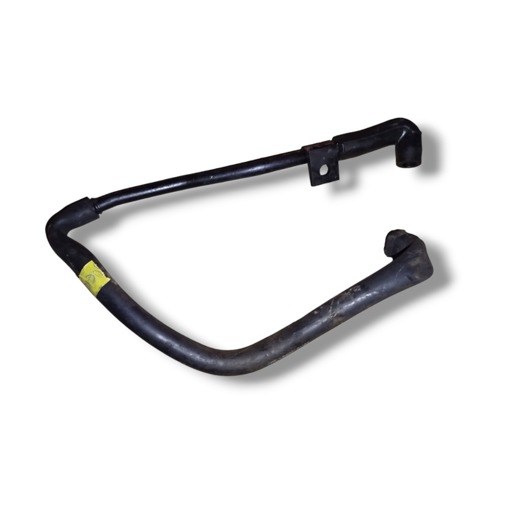 Mangueira Pvc Focus 1.8 2001 2002 2003 2005