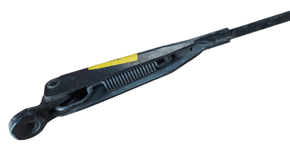Braço Limpador Esq Parabrisa Celta Corsa Prisma 1994 2012  Direito 3
