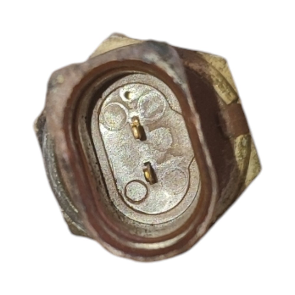 Interruptor Ré Cebolinha Luz Vw Voyage G5 2008 2009 2014 4