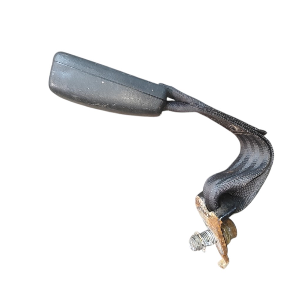 Engate Femea Honda Civic 1.6 1996 1999 2000