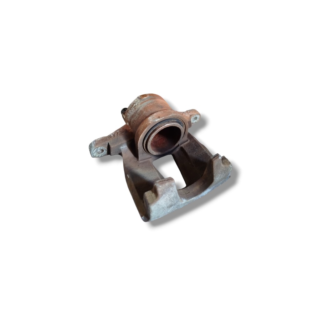 Pinca De Freio Esquerdo Etios 1.5 2013 2014 2015 2016 5