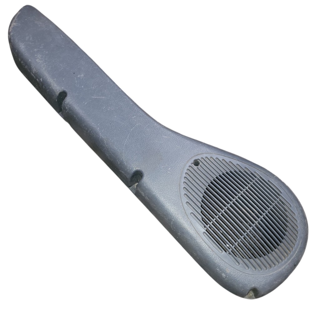 Porta Objetos Dianteiro Esquerdo Fiat Palio Siena 715024633