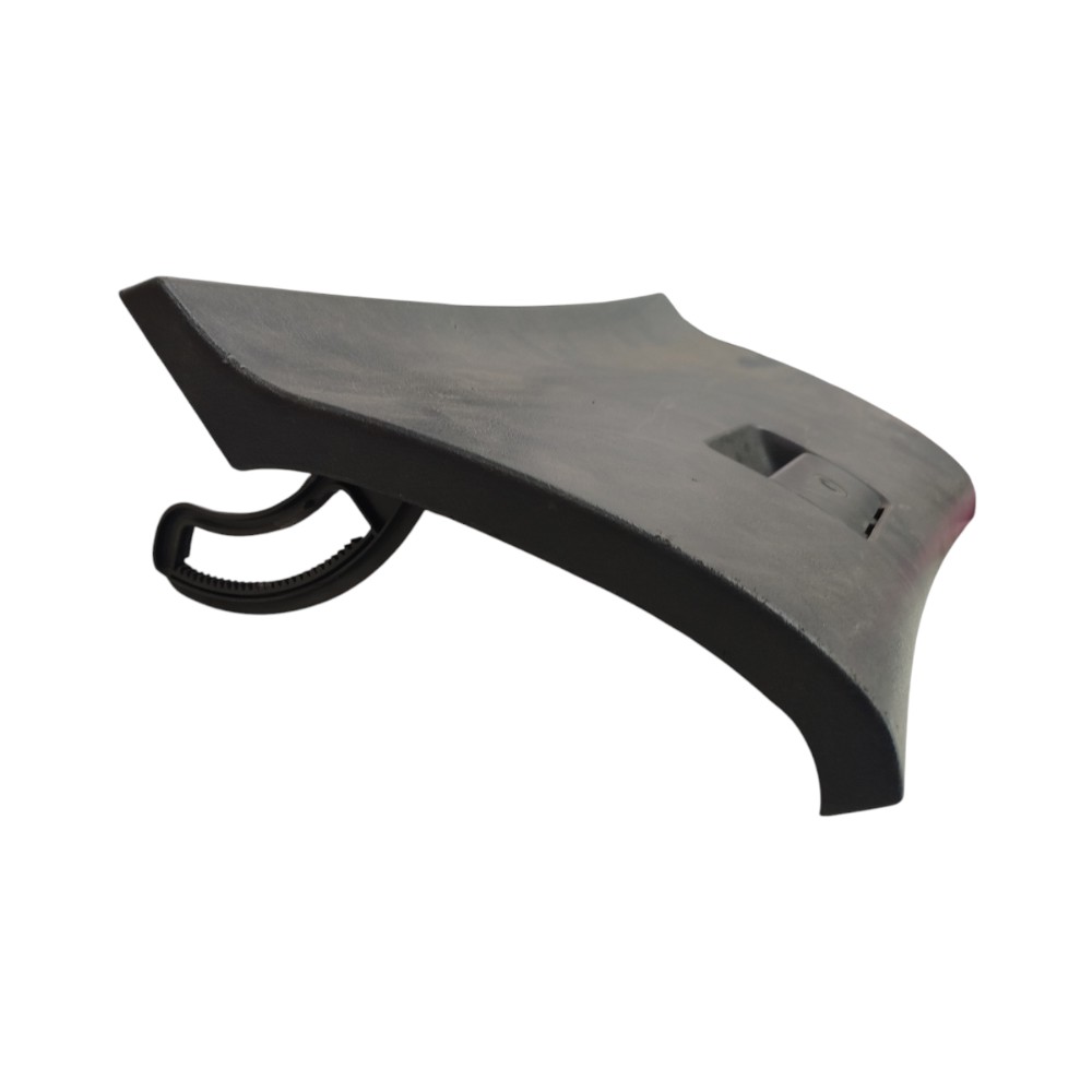 Tampa Porta Luvas Peugeot 307 2006 2007 2009 2011 2012 3