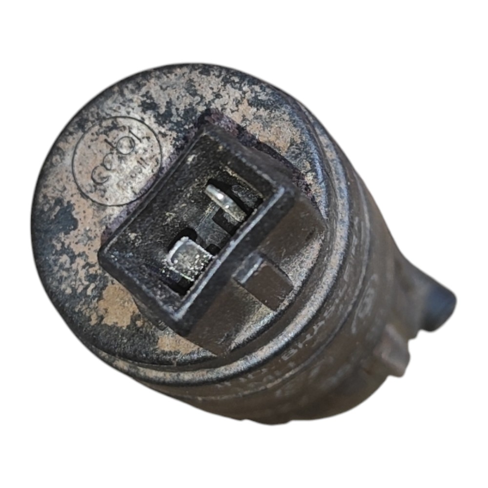 Bomba Gasolina Partida Frio Volkswagen Polo 2007 2009 2011 2
