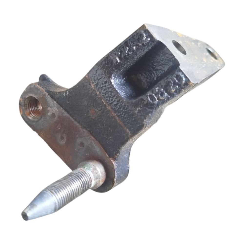 Suporte Motor Honda Civic 1996 1997 1998 1999 2000