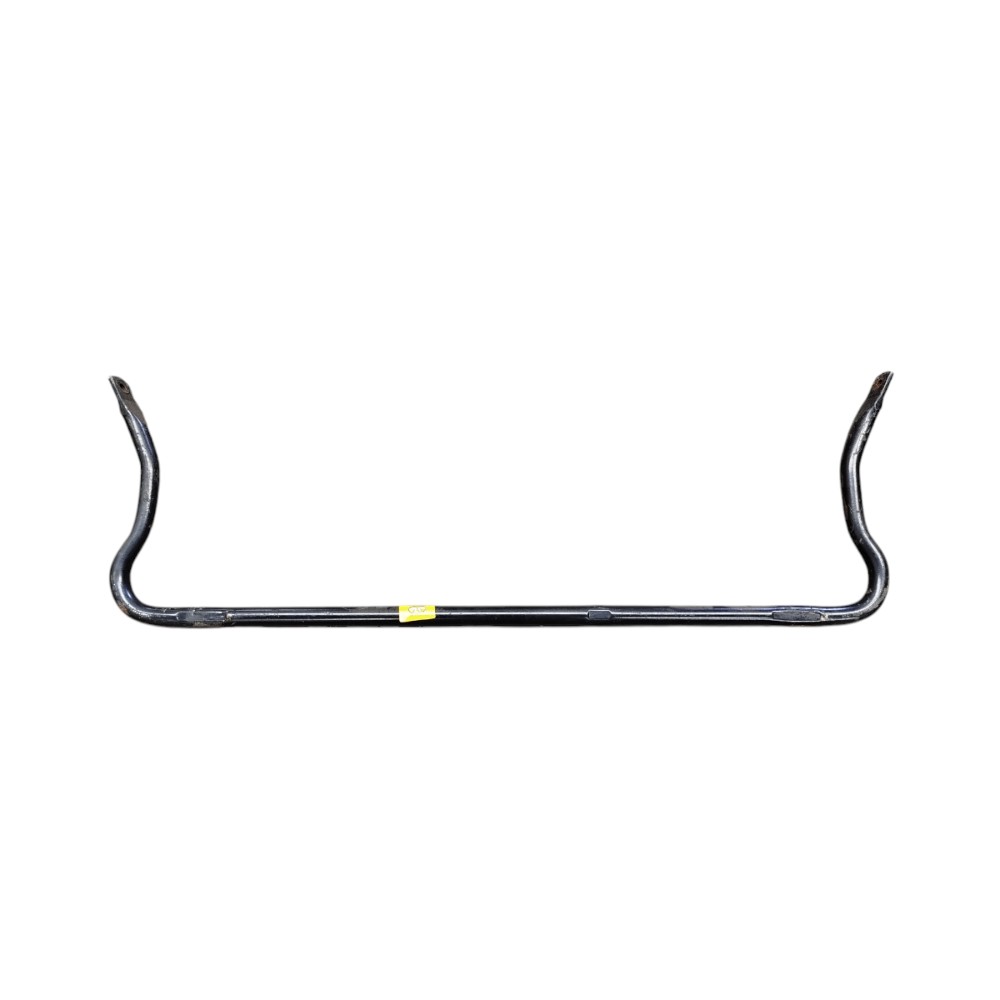 Barra Estabilizadora Dianteira Peugeot 307 2006 2009 2012 2