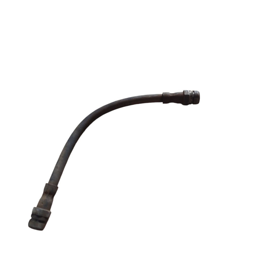 Flexível Freio Traseiro Vw Jetta 2.5 Aut 2007 2008 2009 2013 2