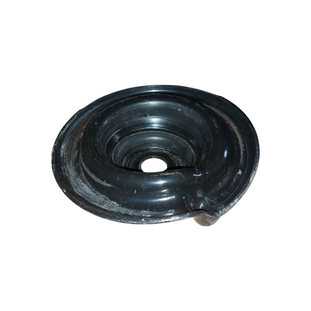 Assento Prato Superior Mola Dianteira Ford Ka 1997 2008 2012 4