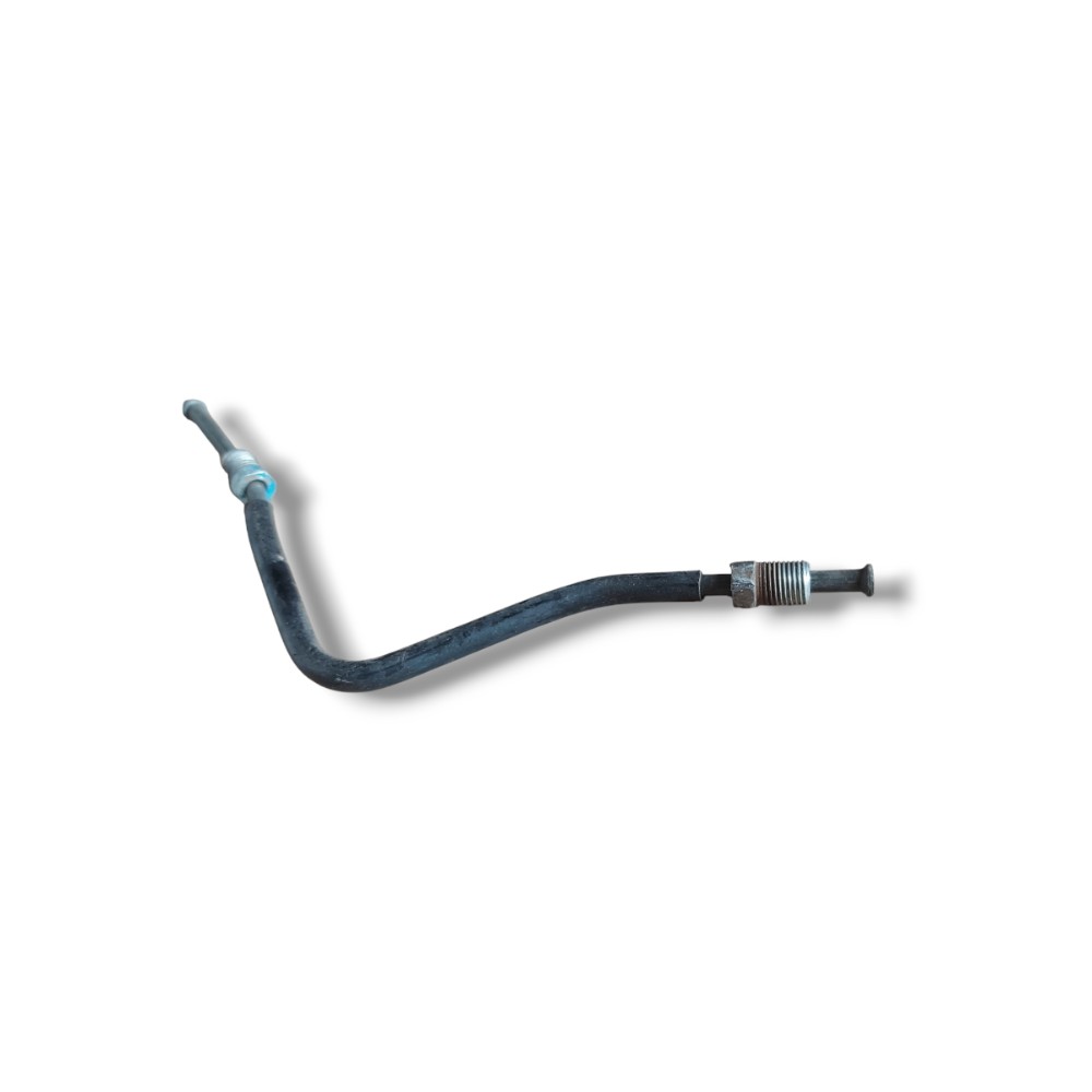 Linha de Freio Carros Diversos 5