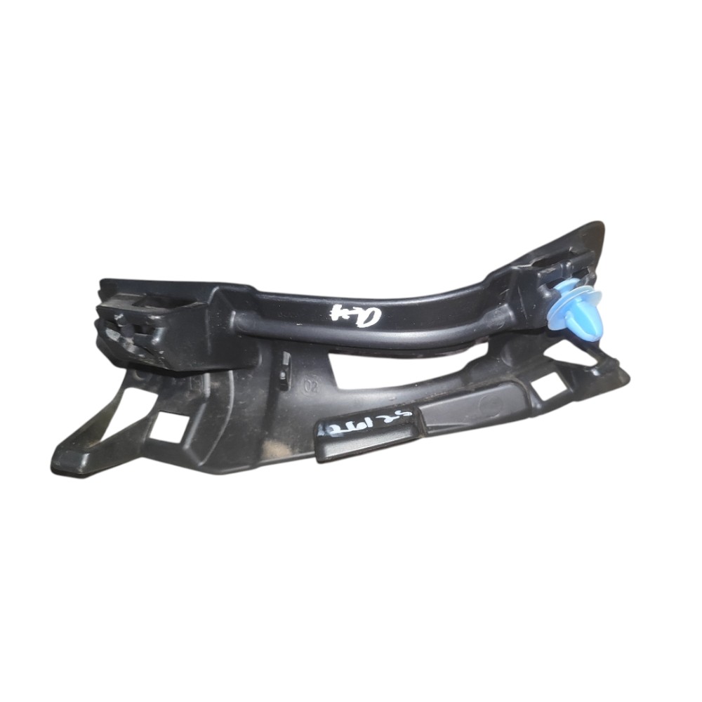 Suporte Chicote Porta Malas Direito Peugeot 208 20113 2019 2