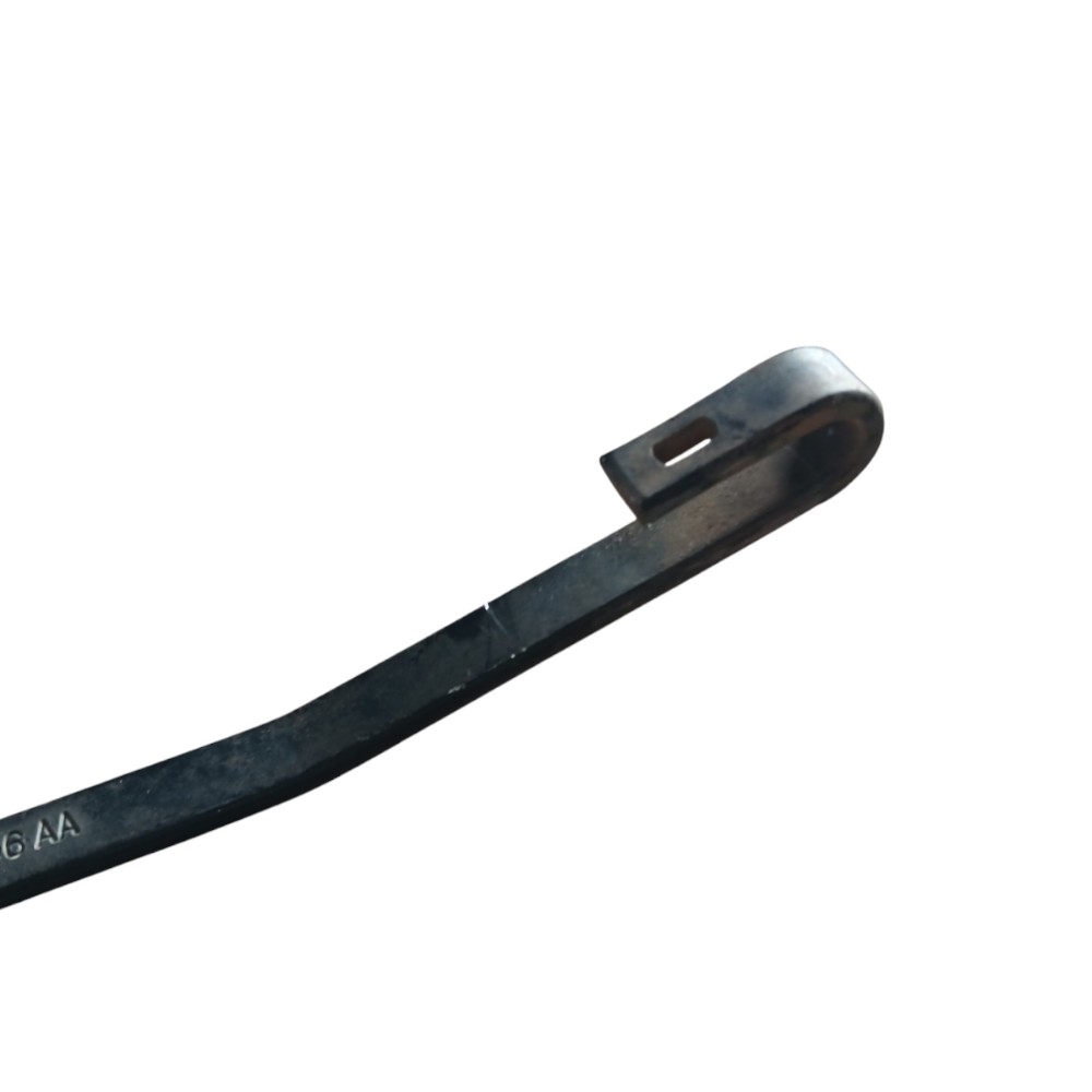 Braço Limpador Tampa Traseira Ford Focus 2001 2003 2005 2008 5
