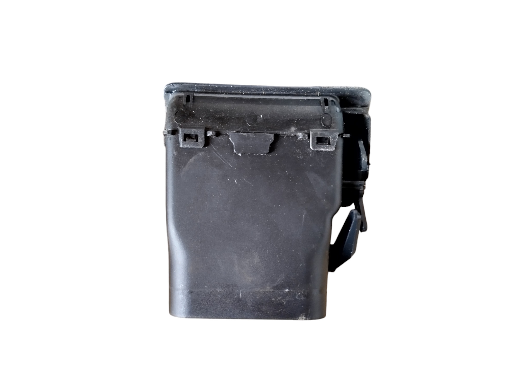 Difusor Saída Ar Condicionado Lado Direito 307 2003 2012 3