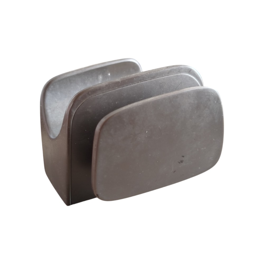 Moldura Não Identificada Toyota Corolla 2009 2010 2011 2012